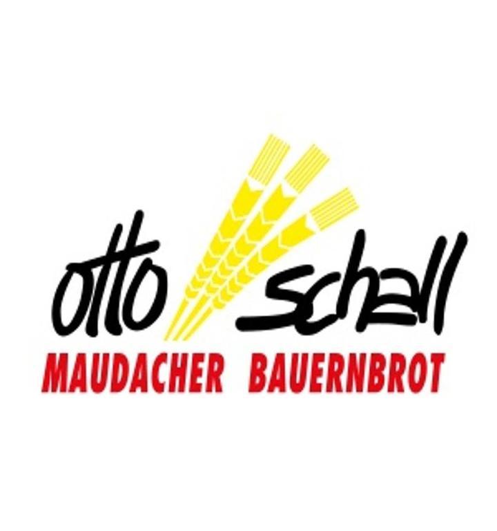 Bäckerei Otto Schall - Fromersheim